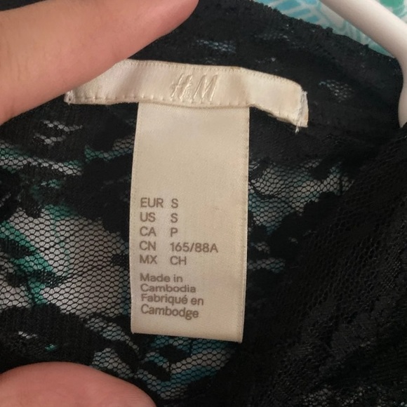 Top - Picture 9 of 9